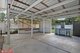 Photo - 39 Summer Street, Deception Bay QLD 4508 - Image 10