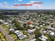 Photo - 39 Summer Street, Deception Bay QLD 4508 - Image 11