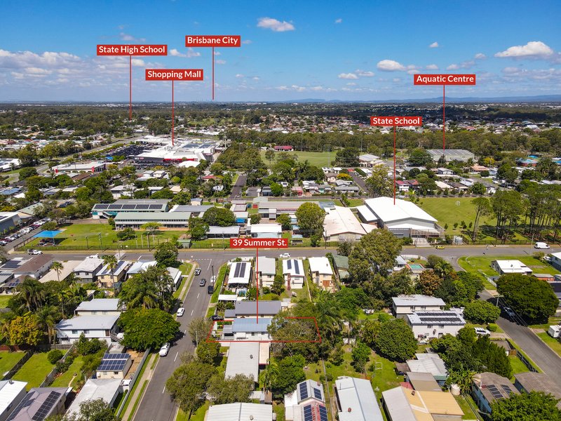 Photo - 39 Summer Street, Deception Bay QLD 4508 - Image 12