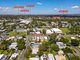 Photo - 39 Summer Street, Deception Bay QLD 4508 - Image 12