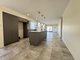Photo - 39 Summerville Boulevard, Caversham WA 6055 - Image 4