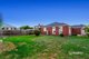 Photo - 39 Sumner Crescent, Point Cook VIC 3030 - Image 14