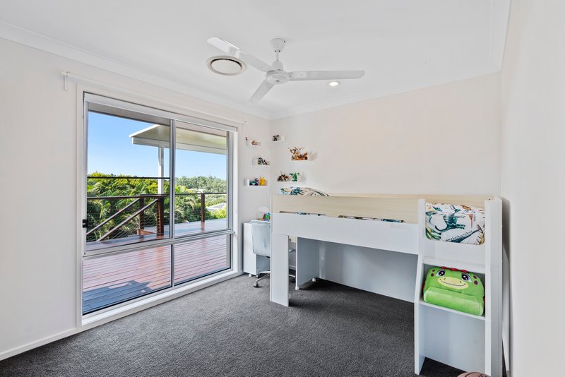 Photo - 39 Sundew Crescent, Upper Coomera QLD 4209 - Image 10