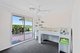 Photo - 39 Sundew Crescent, Upper Coomera QLD 4209 - Image 10