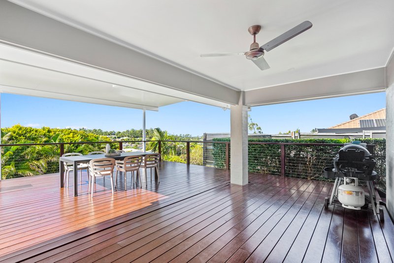 Photo - 39 Sundew Crescent, Upper Coomera QLD 4209 - Image 14