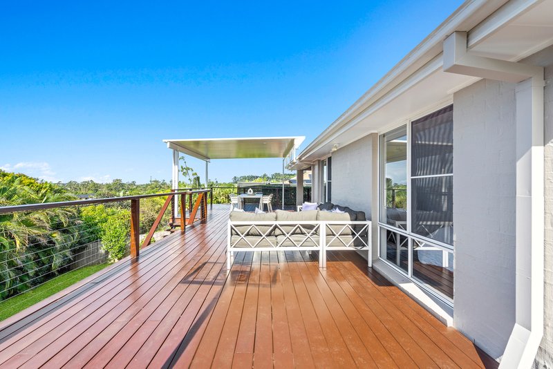 Photo - 39 Sundew Crescent, Upper Coomera QLD 4209 - Image 15