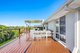 Photo - 39 Sundew Crescent, Upper Coomera QLD 4209 - Image 15