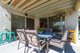 Photo - 39 Sunningdale Avenue, Rochedale South QLD 4123 - Image 13