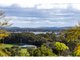 Photo - 39 Sunset Avenue, Forster NSW 2428 - Image 12