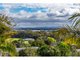 Photo - 39 Sunset Avenue, Forster NSW 2428 - Image 13