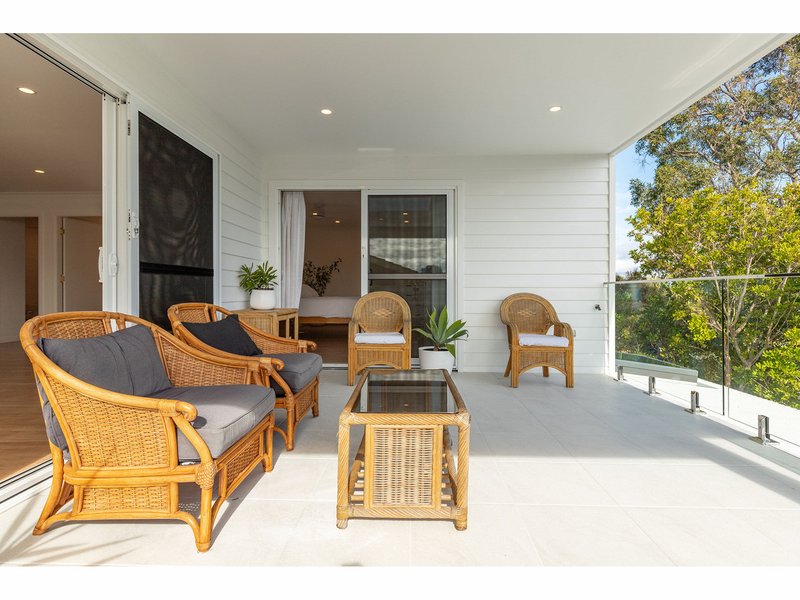 Photo - 39 Sunset Avenue, Forster NSW 2428 - Image 14