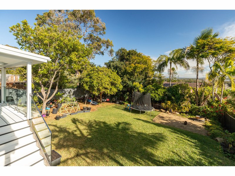 Photo - 39 Sunset Avenue, Forster NSW 2428 - Image 20