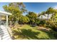 Photo - 39 Sunset Avenue, Forster NSW 2428 - Image 20