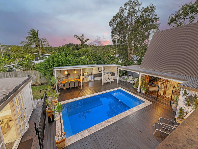 Photo - 39 Sunset Drive, Noosa Heads QLD 4567 - Image 16