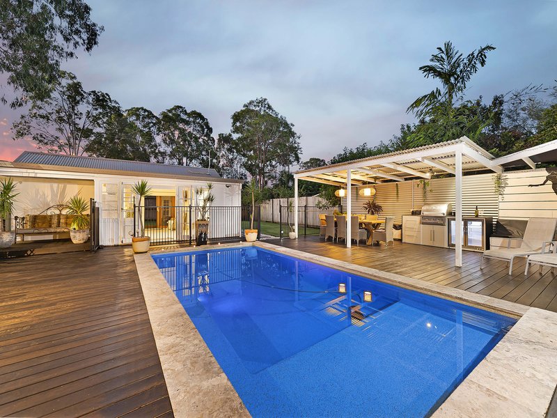 Photo - 39 Sunset Drive, Noosa Heads QLD 4567 - Image 19