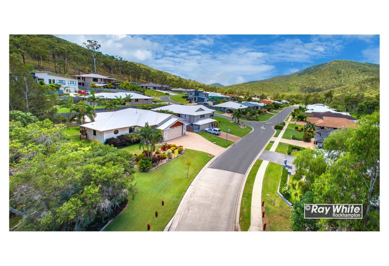 39 Sunset Drive, Norman Gardens QLD 4701 Real Estate Industry Partners