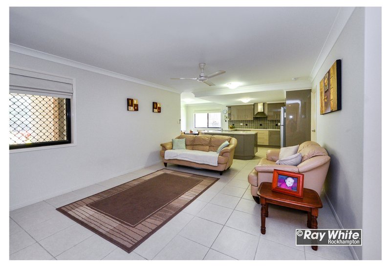 39 Sunset Drive, Norman Gardens QLD 4701 Real Estate Industry Partners