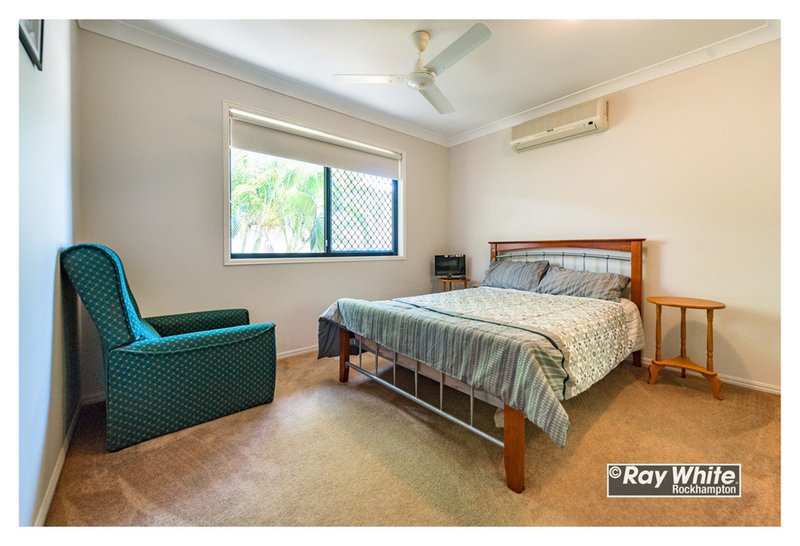 39 Sunset Drive, Norman Gardens QLD 4701 Real Estate Industry Partners