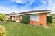 Photo - 39 Sunshine Drive, Point Clare NSW 2250 - Image 2