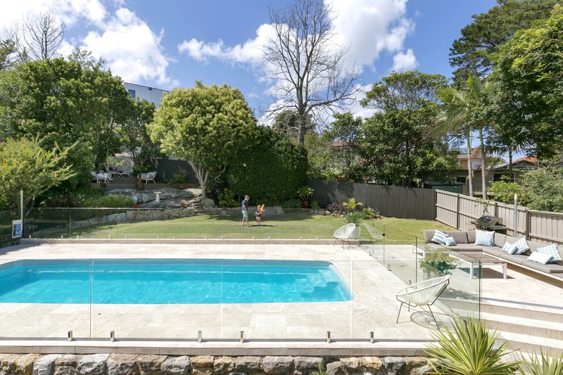 Photo - 39 Sunshine Street, Manly Vale NSW 2093 - Image 6