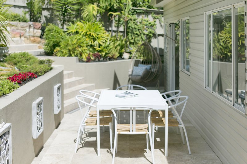 Photo - 39 Sunshine Street, Manly Vale NSW 2093 - Image 11