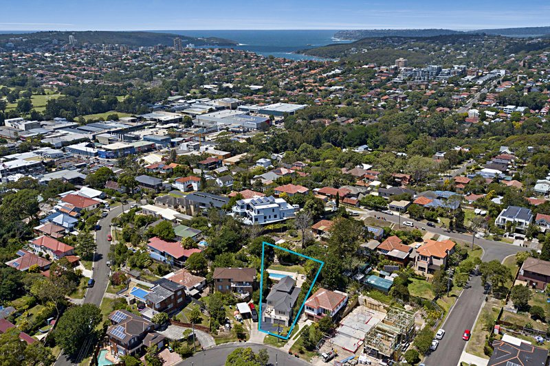 Photo - 39 Sunshine Street, Manly Vale NSW 2093 - Image 12