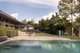 Photo - 39 Sutton Street, Chelmer QLD 4068 - Image 5