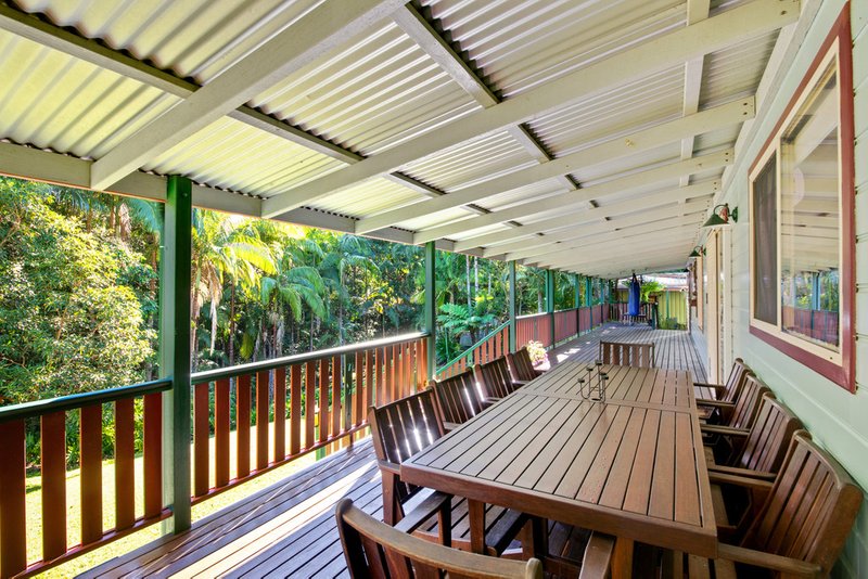 Photo - 39 Suzen Court, Mooloolah Valley QLD 4553 - Image 1