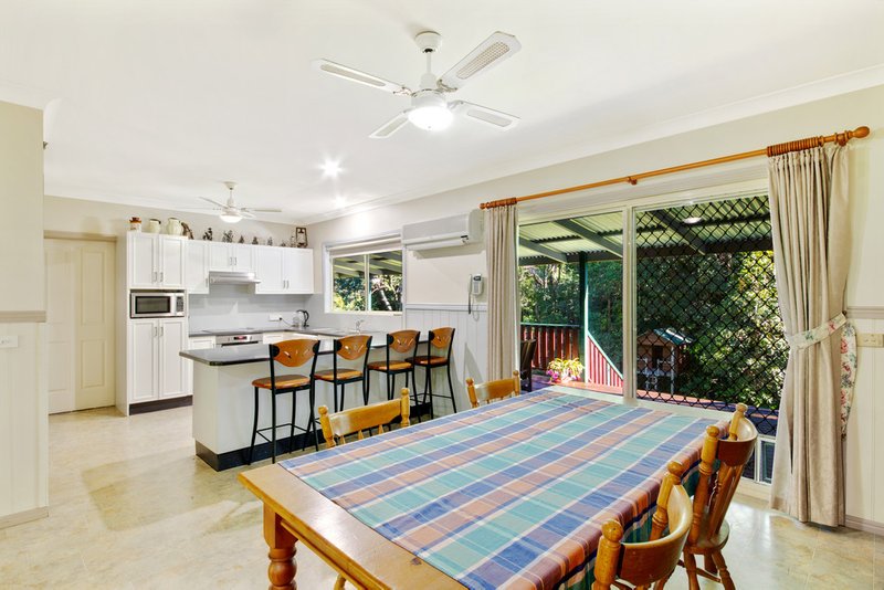 Photo - 39 Suzen Court, Mooloolah Valley QLD 4553 - Image 7