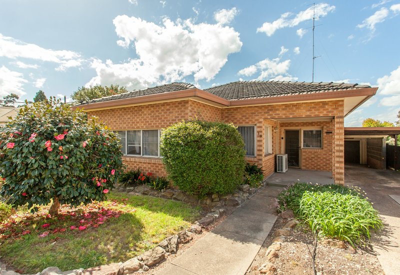 39 Swanson St , Weston NSW 2326