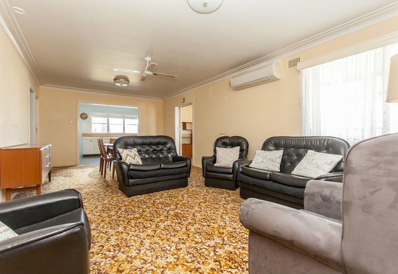 Photo - 39 Swanson St , Weston NSW 2326 - Image 5