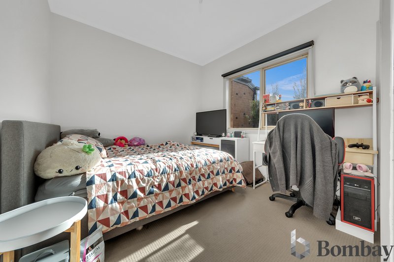 Photo - 3/9 Sydney Crescent, Lalor VIC 3075 - Image 6