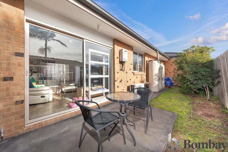 Photo - 3/9 Sydney Crescent, Lalor VIC 3075 - Image 8