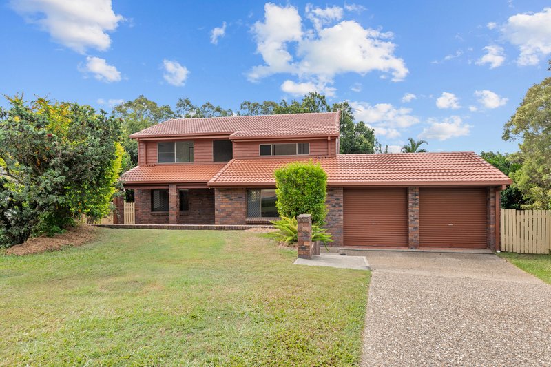 Photo - 39 Syma Street, Chermside West QLD 4032 - Image 1