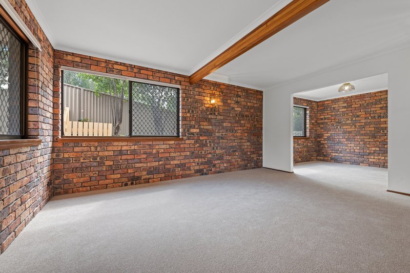 Photo - 39 Syma Street, Chermside West QLD 4032 - Image 10