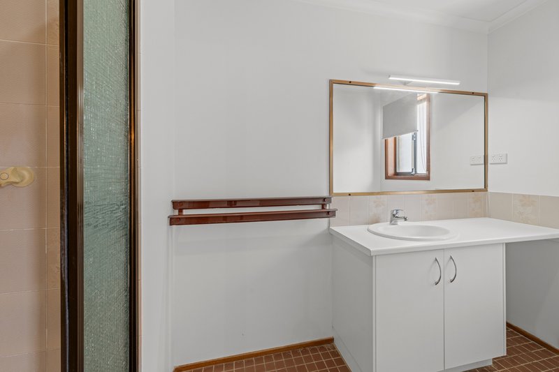 Photo - 39 Syma Street, Chermside West QLD 4032 - Image 14