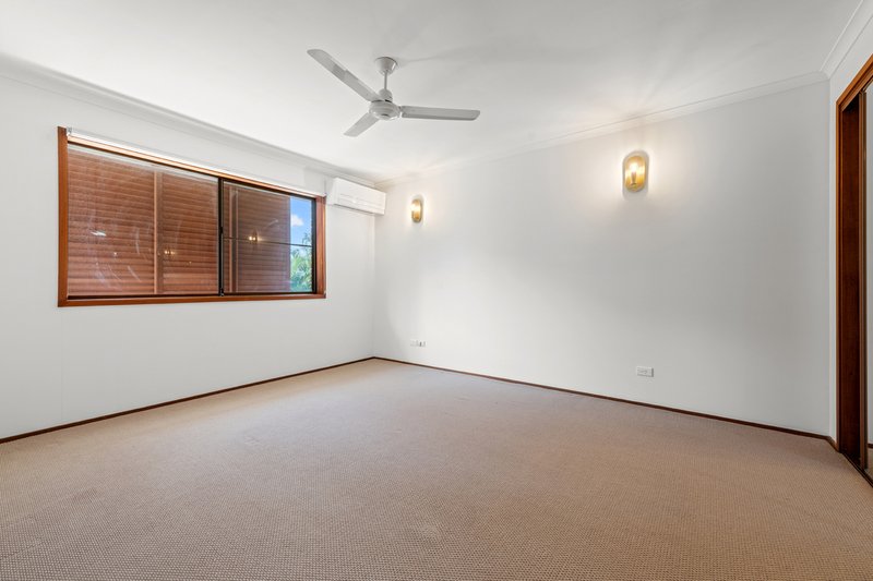 Photo - 39 Syma Street, Chermside West QLD 4032 - Image 16