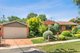 Photo - 39 Tallara Parkway, Narrabundah ACT 2604 - Image 19