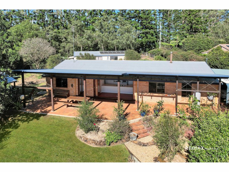 39 Tallowwood Street, Maleny QLD 4552