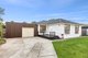 Photo - 39 Talpa Crescent, Corio VIC 3214 - Image 1