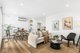 Photo - 39 Talpa Crescent, Corio VIC 3214 - Image 2