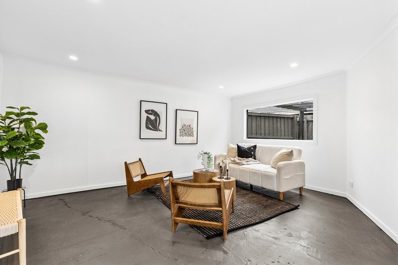 Photo - 39 Talpa Crescent, Corio VIC 3214 - Image 5