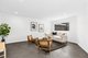Photo - 39 Talpa Crescent, Corio VIC 3214 - Image 5