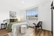 Photo - 39 Talpa Crescent, Corio VIC 3214 - Image 6