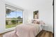 Photo - 39 Talpa Crescent, Corio VIC 3214 - Image 8