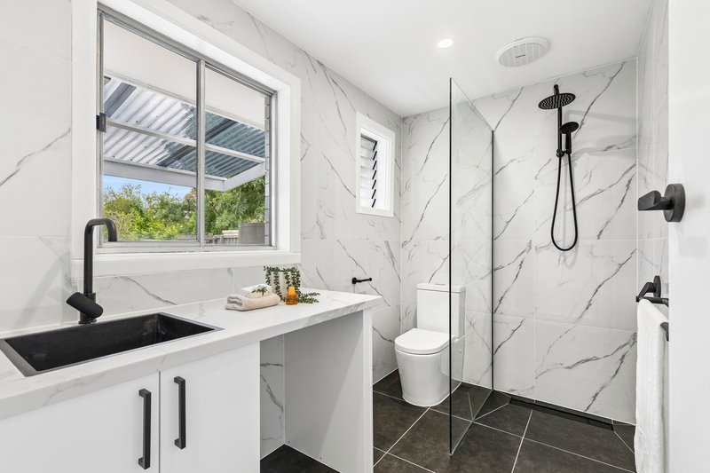 Photo - 39 Talpa Crescent, Corio VIC 3214 - Image 11