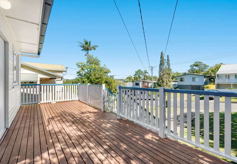 Photo - 39 Tamba Street, Murarrie QLD 4172 - Image 13