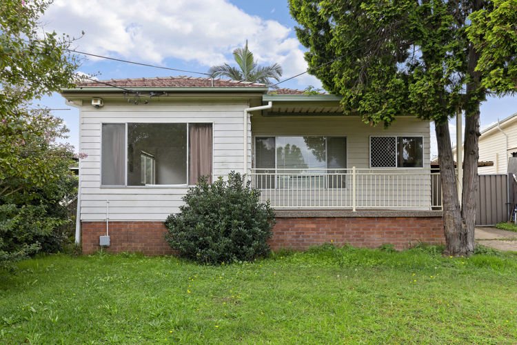 39 Tara Road, Blacktown NSW 2148