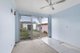 Photo - 39 Tara Road, Blacktown NSW 2148 - Image 3