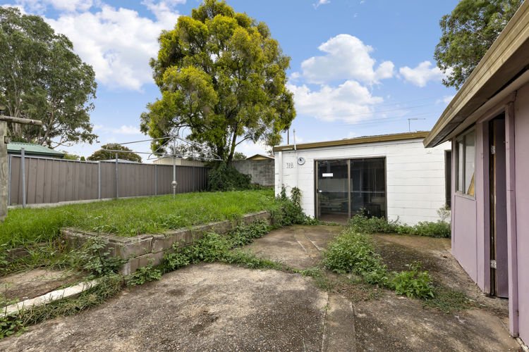 Photo - 39 Tara Road, Blacktown NSW 2148 - Image 5